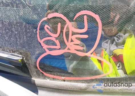 2010 Acura Tsx 2.4 z USA, uszkodzony, nr VIN JH4CU2F63AC000047